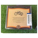 Harley Davidson Parts Harley Davidson Parts