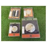 Harley Davidson Parts Harley Davidson Parts