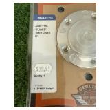 Harley Davidson Parts Harley Davidson Parts