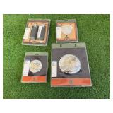 Harley Davidson Parts Harley Davidson Parts