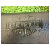Harley Davidson Parts Harley Davidson Parts