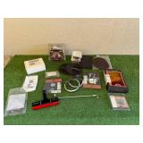 Harley Davidson Parts Harley Davidson Parts