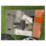 Harley Davidson Parts Harley Davidson Parts