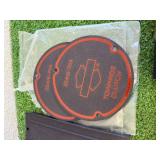 Harley Davidson Parts Harley Davidson Parts