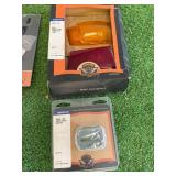 Harley Davidson Parts Harley Davidson Parts