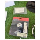 Harley Davidson Parts Harley Davidson Parts