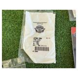 Harley Davidson Parts Harley Davidson Parts