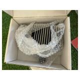 Harley Davidson Parts Harley Davidson Parts