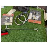 Harley Davidson Parts Harley Davidson Parts