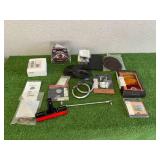 Harley Davidson Parts Harley Davidson Parts