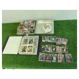 Sports Cards Sports Cards