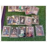 Sports Cards Sports Cards