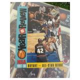 Sports Cards Sports Cards