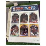 Sports Cards Sports Cards