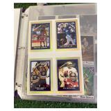 Sports Cards Sports Cards