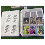 Sports Cards Sports Cards