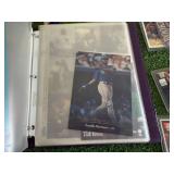 Sports Cards Sports Cards