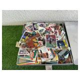 Sports Cards Sports Cards