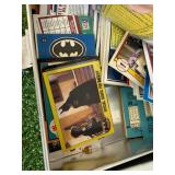 Sports Cards Sports Cards