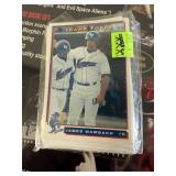 Sports Cards Sports Cards