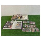 Sports Cards Sports Cards