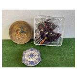 Home Decor Items Home Decor Items