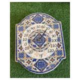 Home Decor Items Home Decor Items