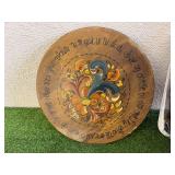 Home Decor Items Home Decor Items