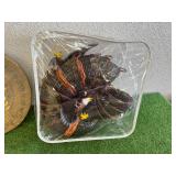 Home Decor Items Home Decor Items