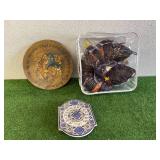 Home Decor Items Home Decor Items