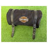 Harley Davidson Storage Bag Harley Davidson Storage Bag