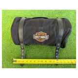 Harley Davidson Storage Bag Harley Davidson Storage Bag