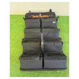 Harley Davidson Storage Bag Harley Davidson Storage Bag