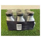 6 Pack Stihl HP Ultra 2 Cycle Engine Oil - 2.6 oz Each 6 Pack Stihl HP Ultra 2 Cycle Engine Oil - 2.6 oz Each