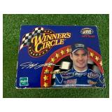 Pepsi Jeff Gordon 1/24 Scale Winner Pepsi Jeff Gordon 1/24 Scale Winner