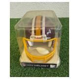 Washington Redskins Riddell Mini Helmet Washington Redskins Riddell Mini Helmet