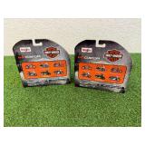 Harley Davidson 1/18 Scale Harley Davidson 1/18 Scale