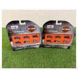 Harley Davidson 1/18 Scale Harley Davidson 1/18 Scale