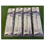New LED Marker Lights New LED Marker Lights