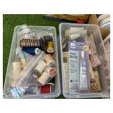 Craft Items Craft Items