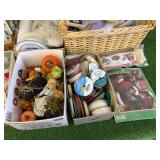 Craft Items Craft Items