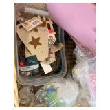 Craft Items Craft Items