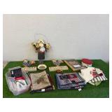 Home Decor Items Home Decor Items