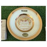 Home Decor Items Home Decor Items