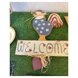 Home Decor Items Home Decor Items