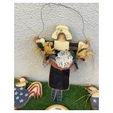 Home Decor Items Home Decor Items