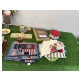 Home Decor Items Home Decor Items