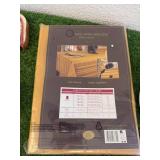 Home Decor Items Home Decor Items