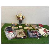 Home Decor Items Home Decor Items