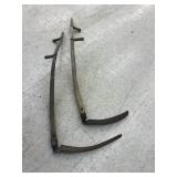 Scythe (2) Scythe (2)